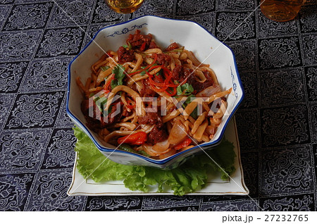 Dunhuang feast Dunhuang feast 27232765
