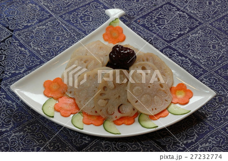 Dunhuang feast Dunhuang feast 27232774