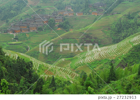 landscape landscape 27232913