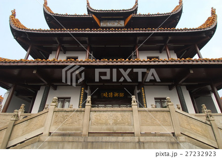 Tianxin building 27232923