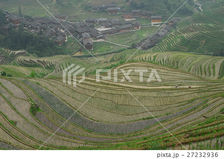 landscape landscape 27232936