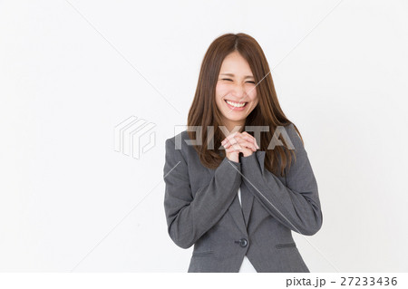 お願い ビジネス お願い ビジネス 27233436