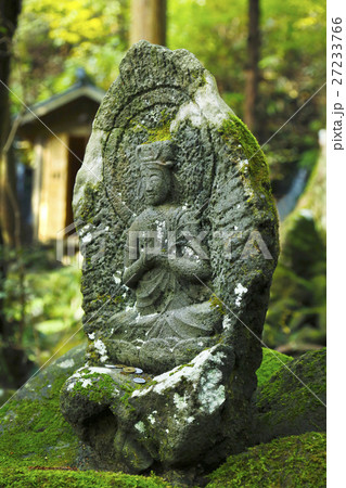 胴腹滝　遊佐町　山形県 27233766