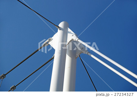 Steel structure of building, Construction . Steel structure of building, Construction . 27234327