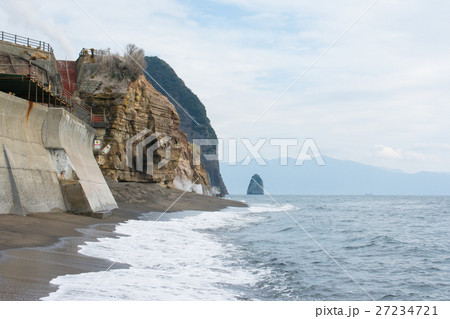 鹿児島 27234721