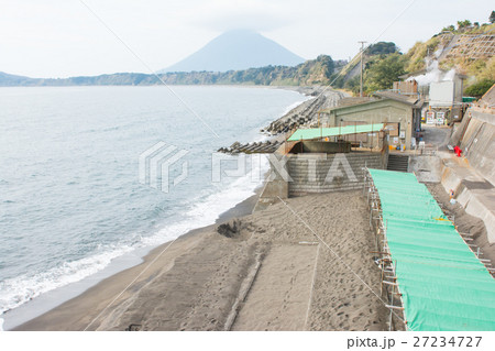 鹿児島 27234727