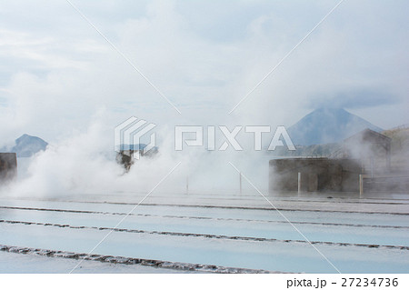 鹿児島 鹿児島 27234736