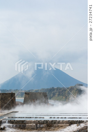 鹿児島 27234741