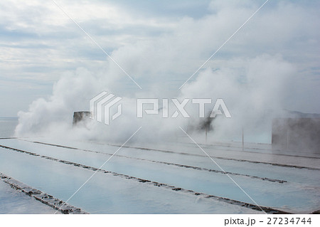 鹿児島 鹿児島 27234744