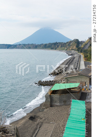 鹿児島 鹿児島 27234750