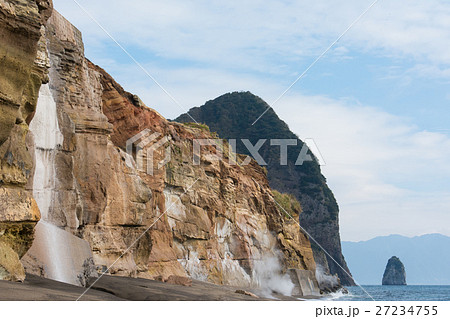 鹿児島 鹿児島 27234755