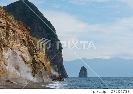 鹿児島 鹿児島 27234758