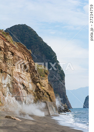 鹿児島 鹿児島 27234759