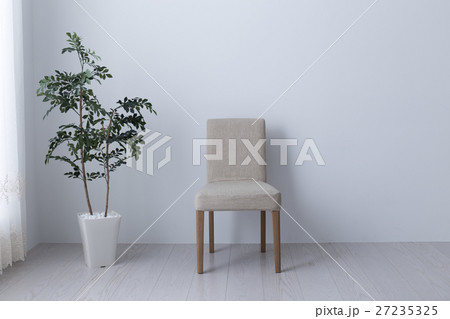 椅子 椅子 27235325