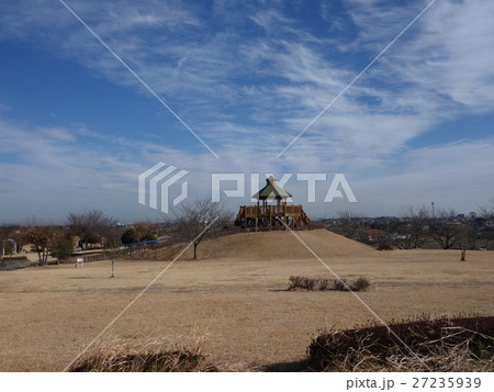 なかさと公園 なかさと公園 27235939