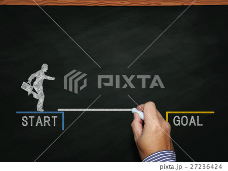 success success 27236424