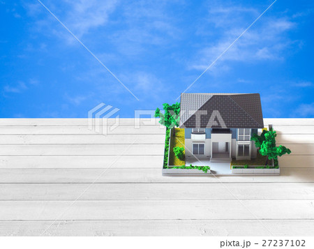 不動産イメージ 不動産イメージ 27237102