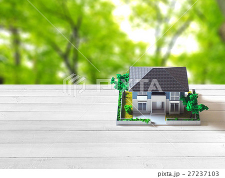 不動産イメージ 27237103