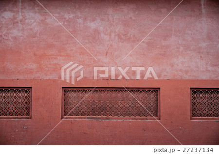 台湾 台南 孔子廟 27237134