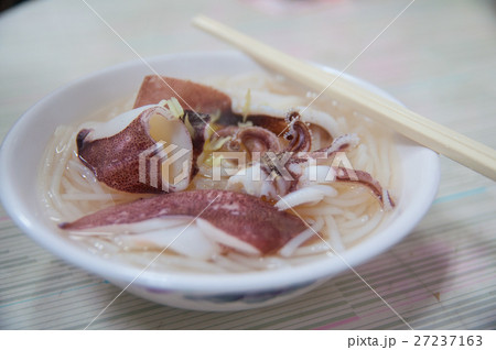 台湾 台南 軽食 27237163