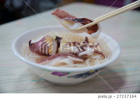 台湾 台南 軽食 27237164