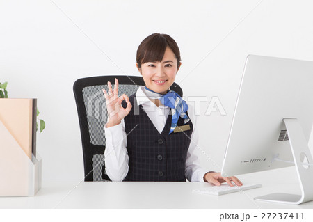 アドバイザー 27237411