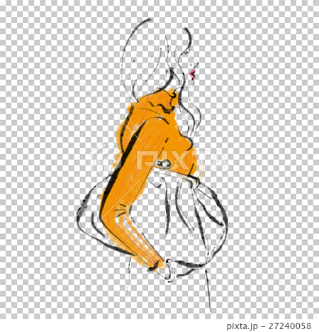 ファッション 流行 オシャレ 27240058