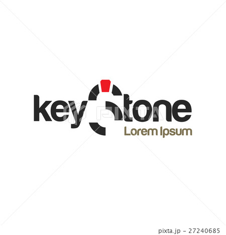 Keystone Concept Design 27240685