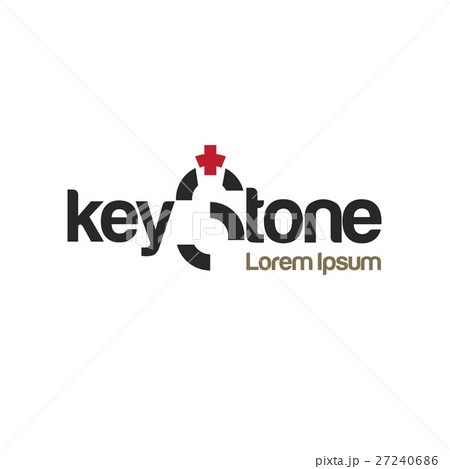 Keystone Concept Design 27240686