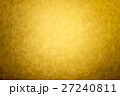 glitter vintage lights background. light silver 27240811