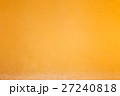 Gold defocused glitter background with copy space 27240818