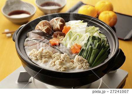 たち鍋 たち鍋 27241007