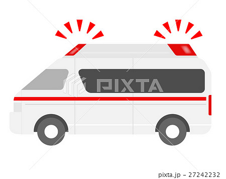 救急車02 27242232