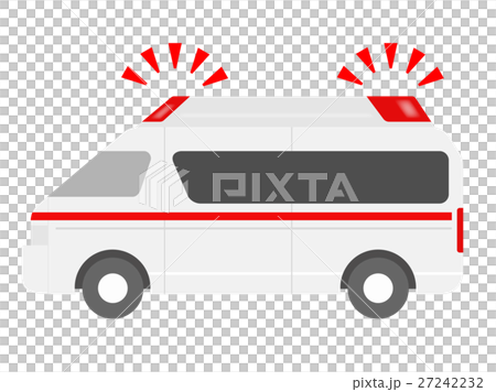 Ambulance 02 27242232