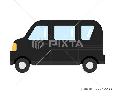 軽ワゴン 27242233