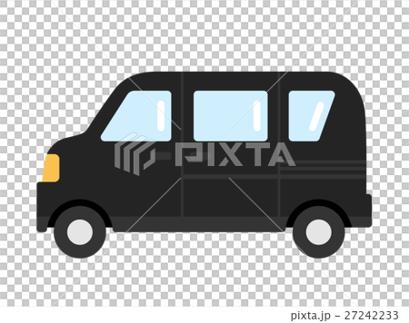 軽ワゴン 27242233