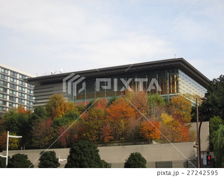 首相官邸 首相官邸 27242595