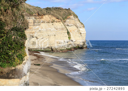 ドン・ロドリゴ上陸の地(御宿町) ドン・ロドリゴ上陸の地(御宿町) 27242893