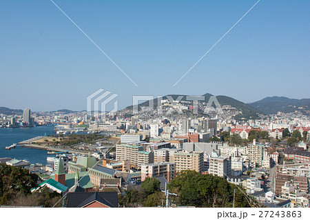 長崎 27243863