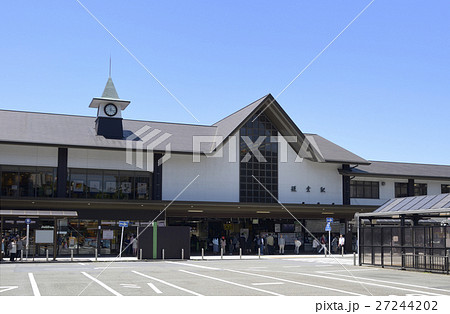 鎌倉駅 鎌倉駅 27244202