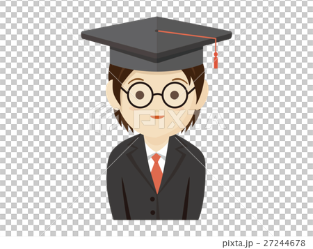 大學畢業典禮 27244678