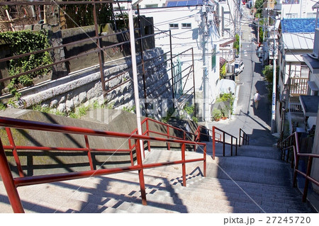 四谷須賀神社 27245720