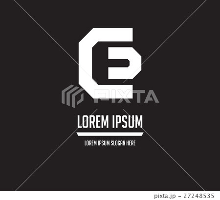 CD Logo Monogram Design CD Logo Monogram Design 27248535