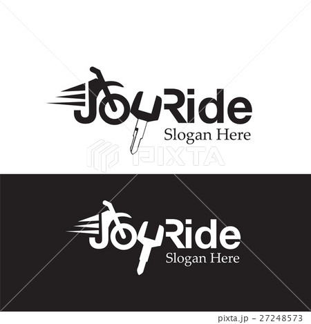 Motorcycle Rentals Concept Design. Motorcycle Rentals Concept Design. 27248573