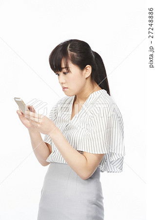 ダイエット 27248886