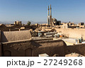 Jame Mosque of Yazd in Iran 27249268