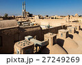 Jame Mosque of Yazd in Iran 27249269