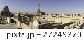 Jame Mosque of Yazd in Iran 27249270