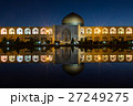 Sheikh Lotfollah Mosque on Naqsh-e Jahan Square 27249275