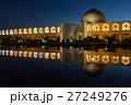 Sheikh Lotfollah Mosque on Naqsh-e Jahan Square 27249276